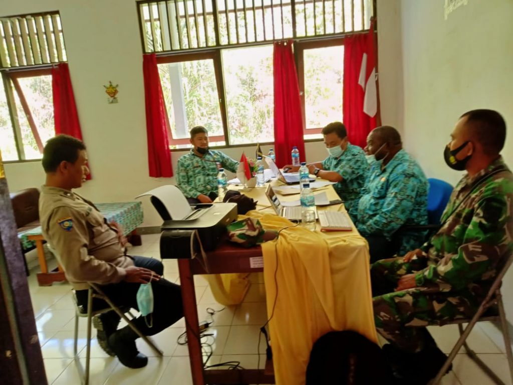 WhatsApp Image 2021-10-11 at 05.49.57