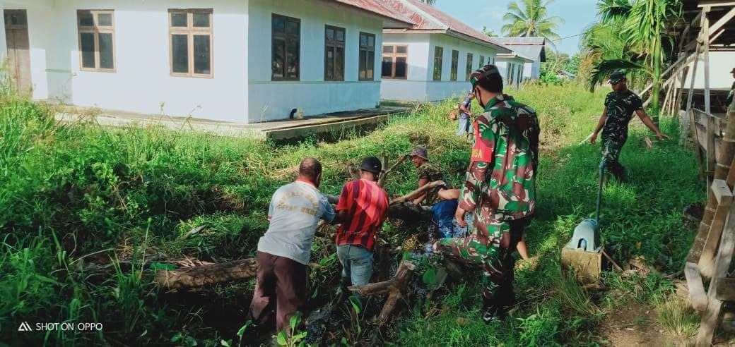 WhatsApp Image 2021-10-11 at 05.49.58