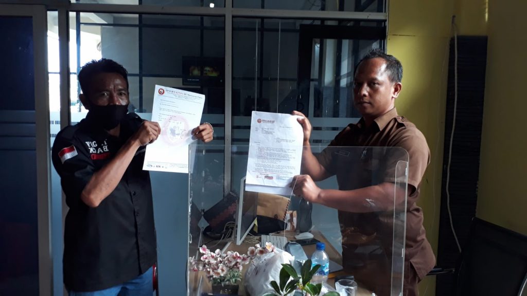 WhatsApp Image 2021-10-11 at 07.46.57