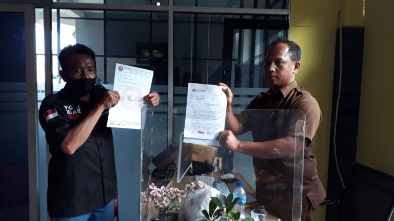 WhatsApp Image 2021-10-11 at 07.46.57