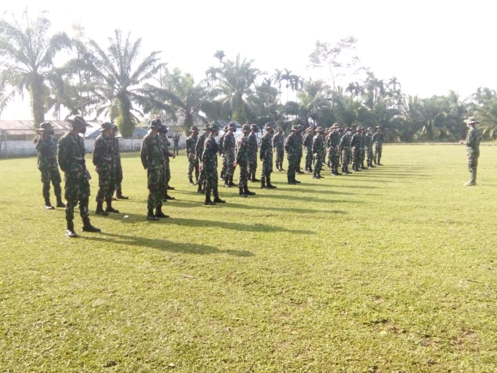 WhatsApp Image 2021-10-11 at 12.05.26