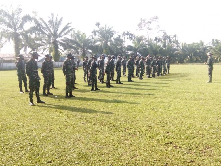 WhatsApp Image 2021-10-11 at 12.05.26