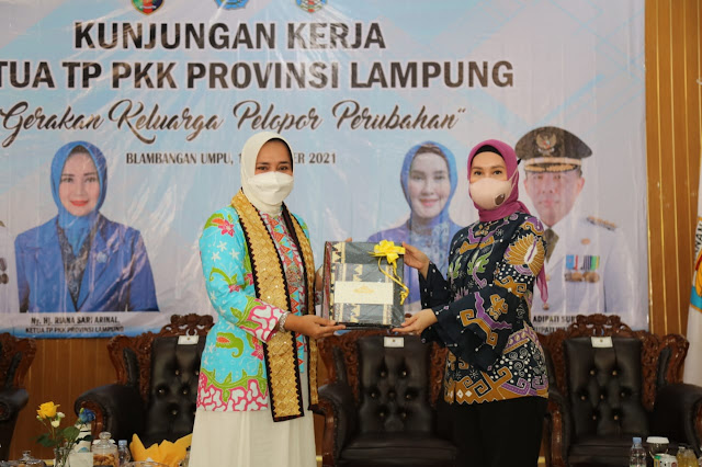 WhatsApp Image 2021-10-12 at 02.21.04