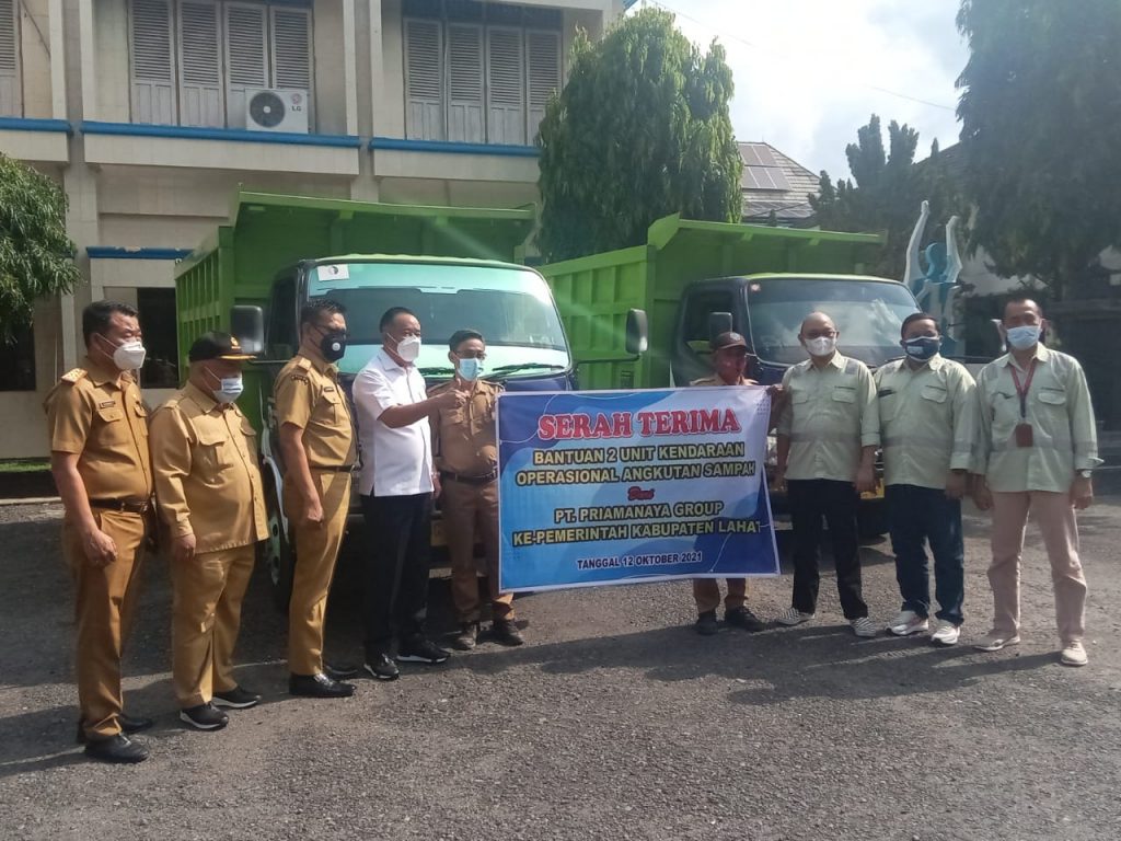 WhatsApp Image 2021-10-12 at 02.43.34