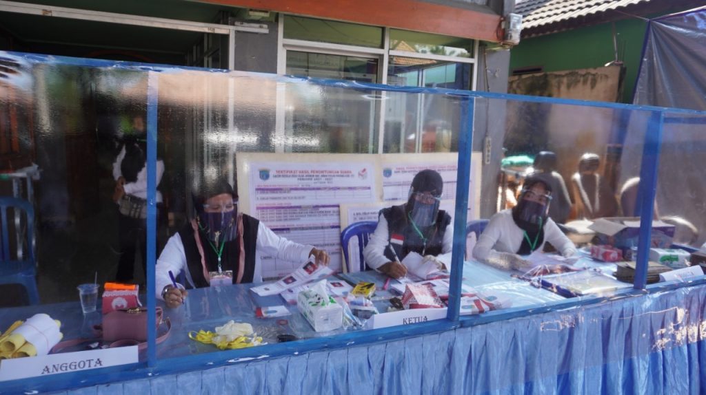 WhatsApp Image 2021-10-12 at 03.39.56