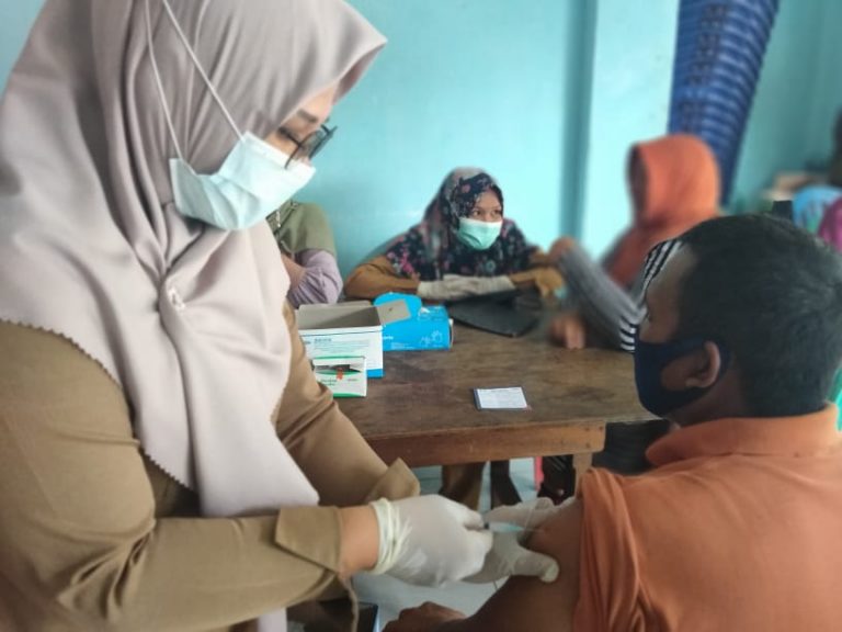 WhatsApp Image 2021-10-12 at 04.11.03