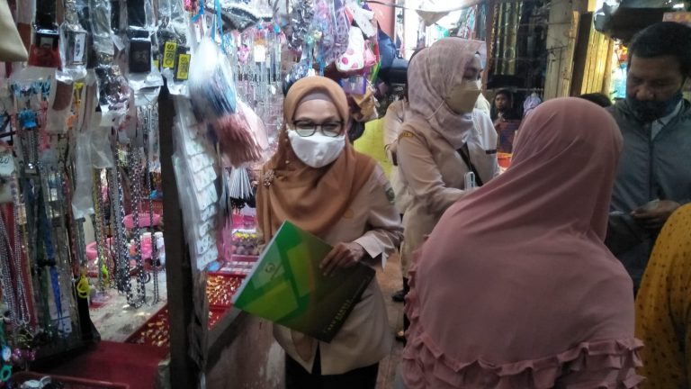 WhatsApp Image 2021-10-12 at 04.43.11