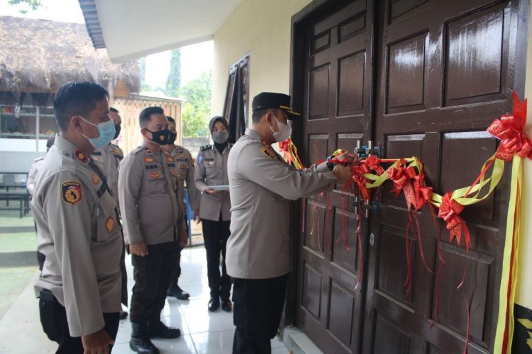 WhatsApp Image 2021-10-12 at 06.04.58