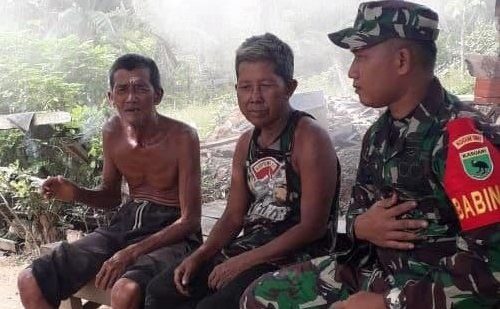 WhatsApp Image 2021-10-12 at 06.06.20