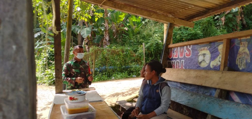 WhatsApp Image 2021-10-12 at 06.06.29