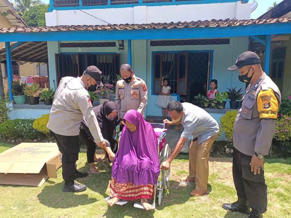 WhatsApp Image 2021-10-12 at 06.09.57