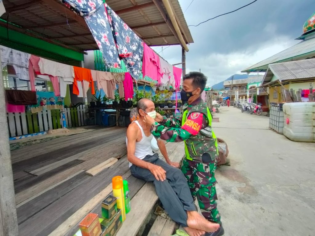 WhatsApp Image 2021-10-12 at 06.17.23