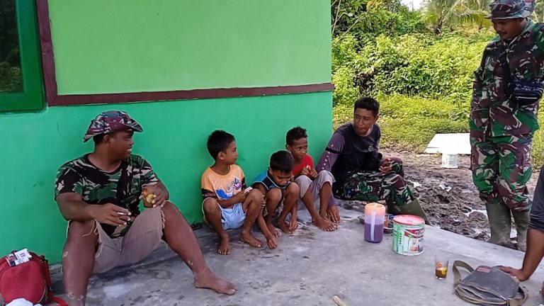 WhatsApp Image 2021-10-12 at 06.18.04