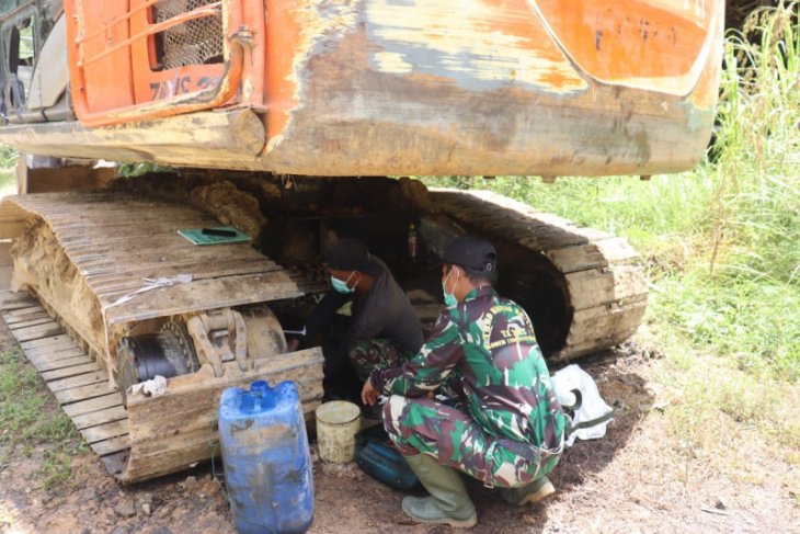 WhatsApp Image 2021-10-12 at 06.19.34