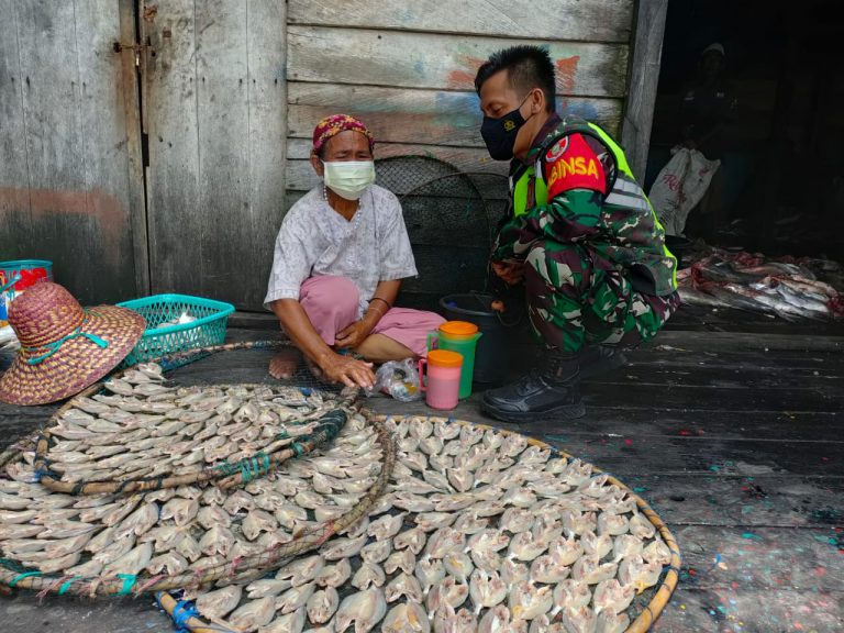 WhatsApp Image 2021-10-12 at 06.19.58