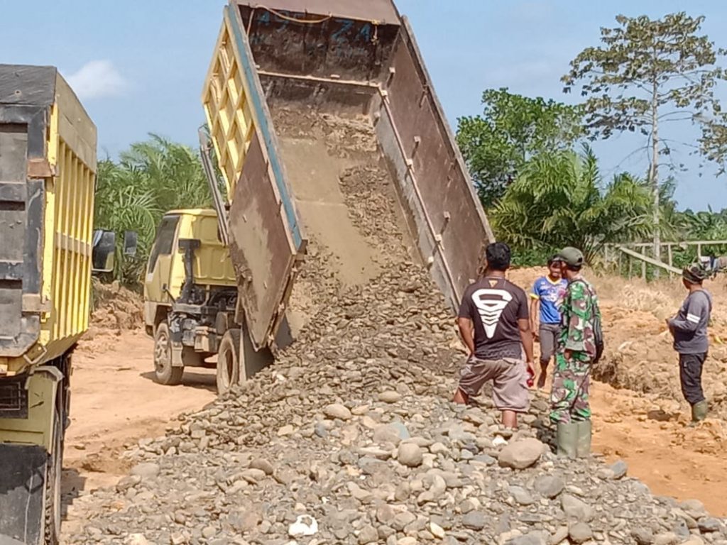 WhatsApp Image 2021-10-12 at 06.20.22