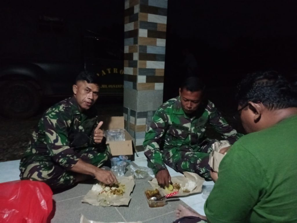 WhatsApp Image 2021-10-12 at 06.20.38