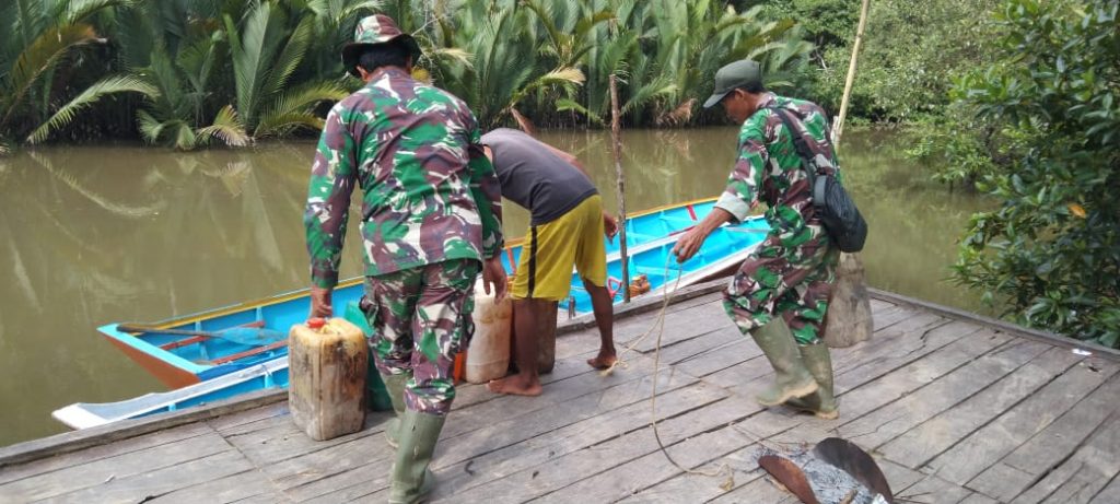 WhatsApp Image 2021-10-12 at 06.20.53