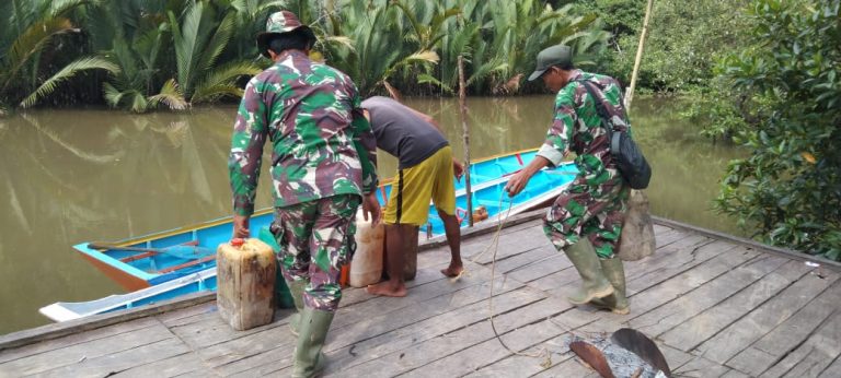 WhatsApp Image 2021-10-12 at 06.20.53