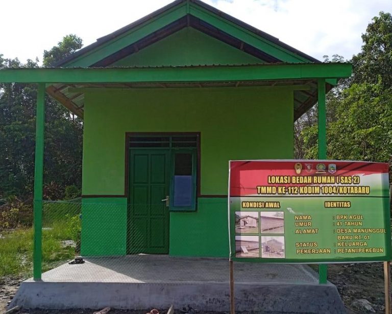 WhatsApp Image 2021-10-12 at 06.21.12