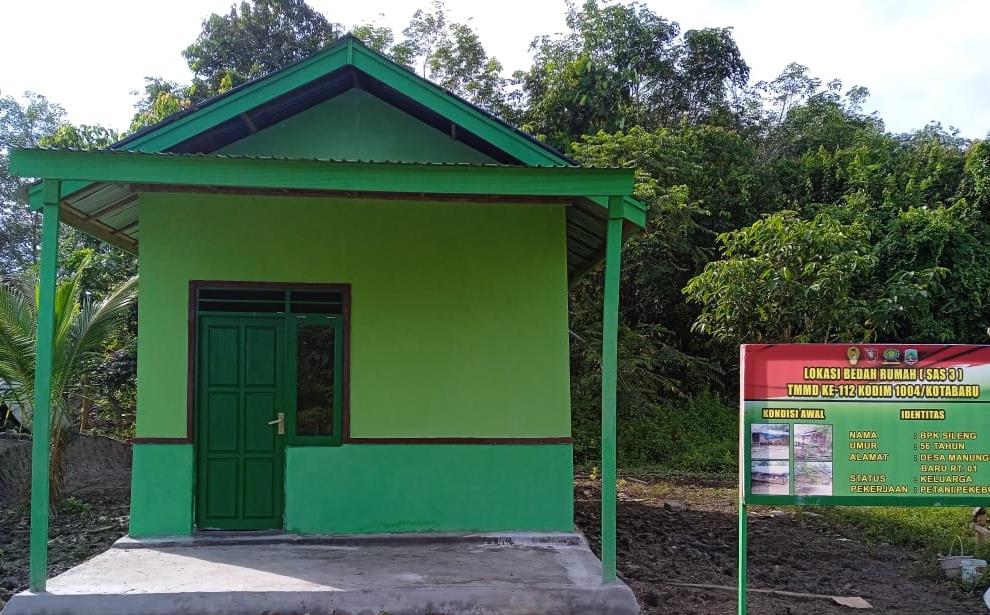 WhatsApp Image 2021-10-12 at 06.21.28