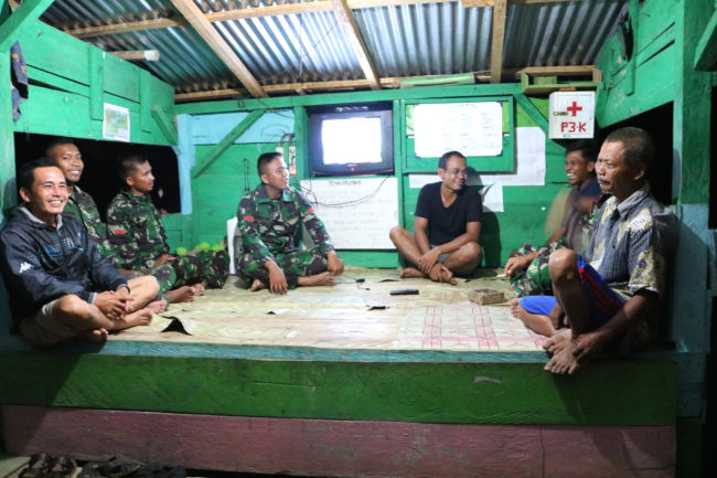 WhatsApp Image 2021-10-12 at 06.22.10