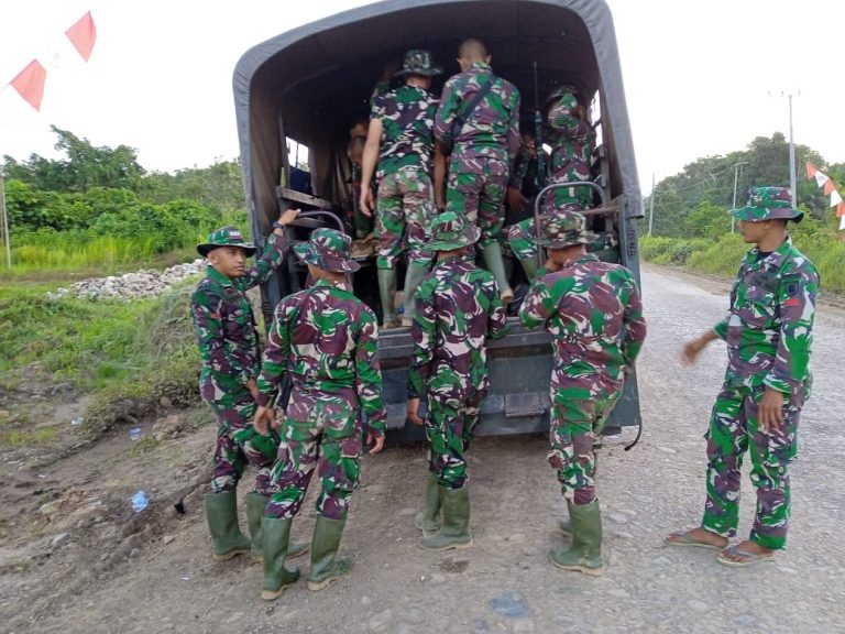 WhatsApp Image 2021-10-12 at 06.22.52