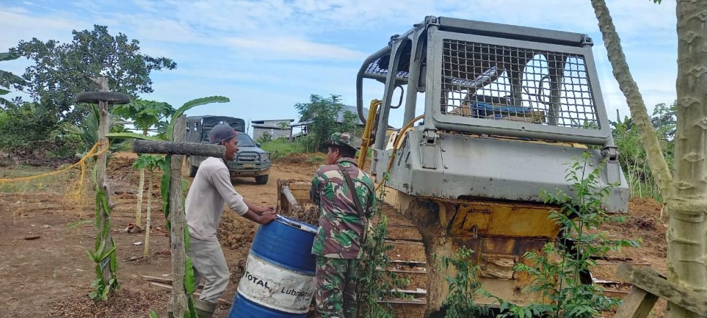 WhatsApp Image 2021-10-12 at 06.23.16