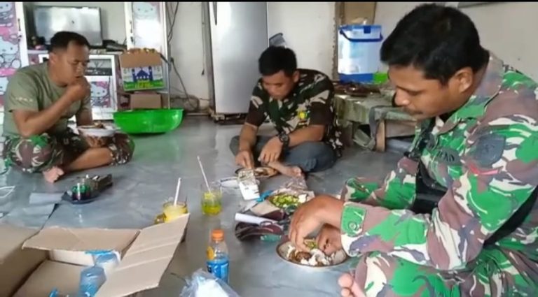 WhatsApp Image 2021-10-12 at 06.23.40