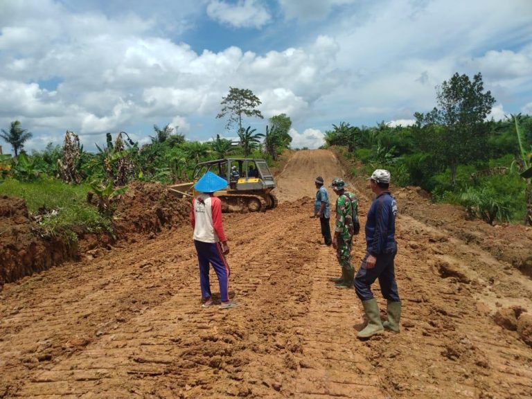 WhatsApp Image 2021-10-12 at 06.24.03