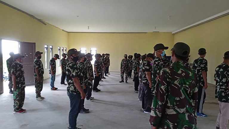 WhatsApp Image 2021-10-12 at 06.24.33