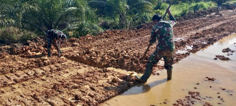 WhatsApp Image 2021-10-12 at 06.25.21