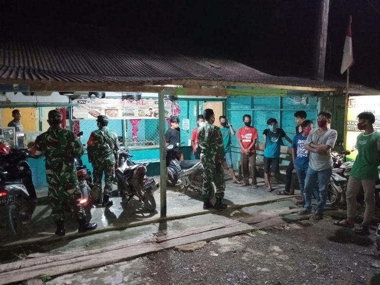 WhatsApp Image 2021-10-12 at 06.30.35