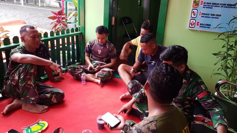 WhatsApp Image 2021-10-12 at 06.31.09