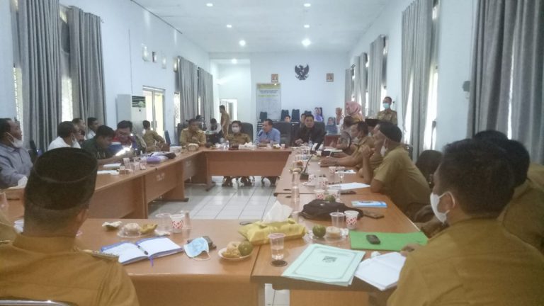 WhatsApp Image 2021-10-12 at 08.10.33