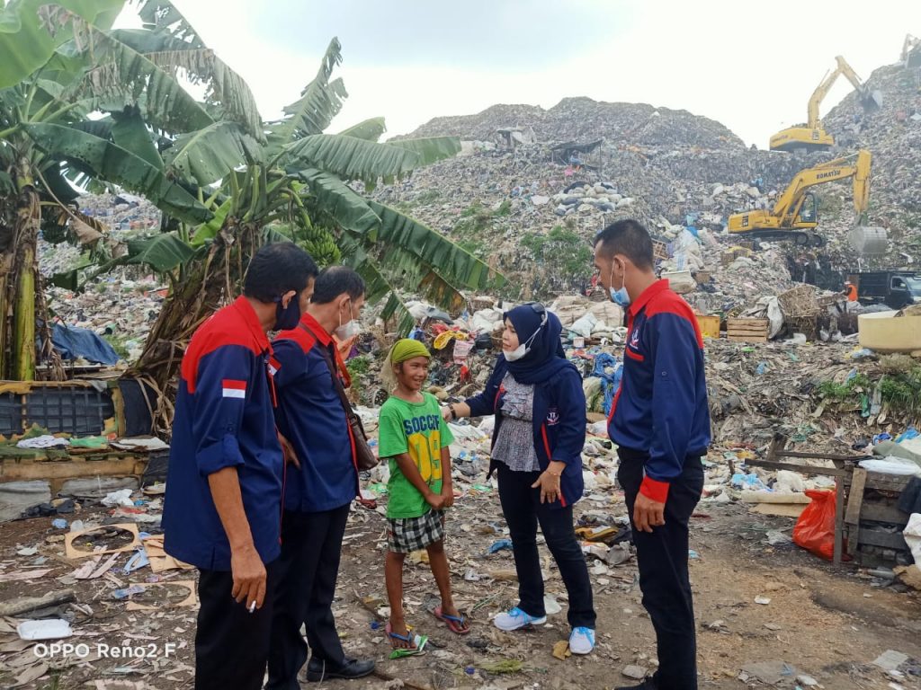 WhatsApp Image 2021-10-12 at 09.05.20