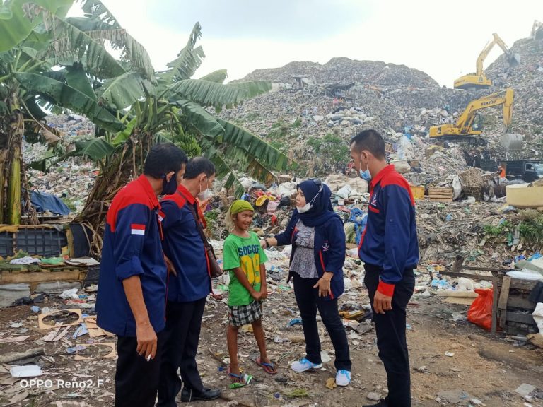 WhatsApp Image 2021-10-12 at 09.05.20