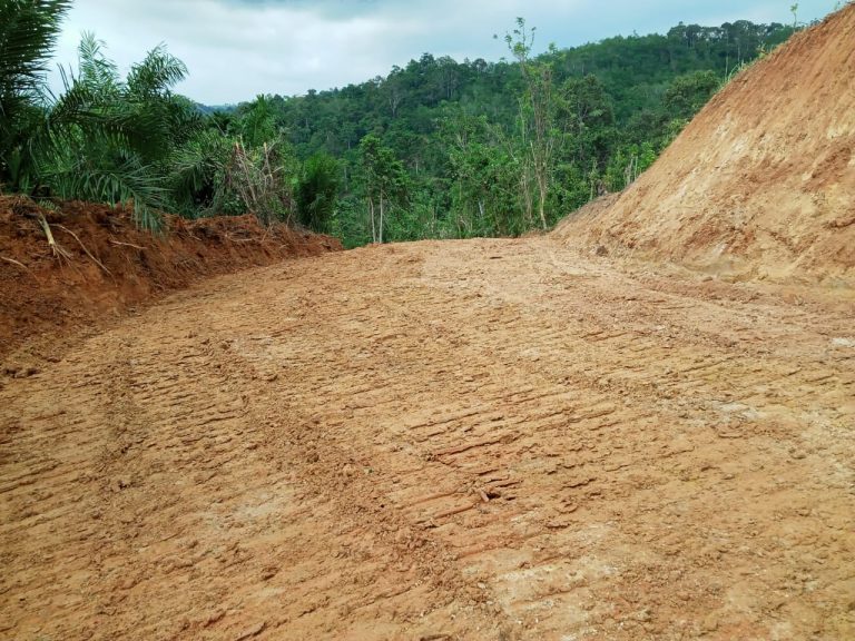 WhatsApp Image 2021-10-12 at 12.18.57(1)