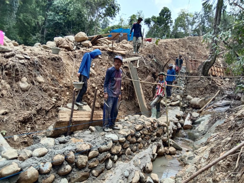 WhatsApp Image 2021-10-12 at 12.37.35(2)