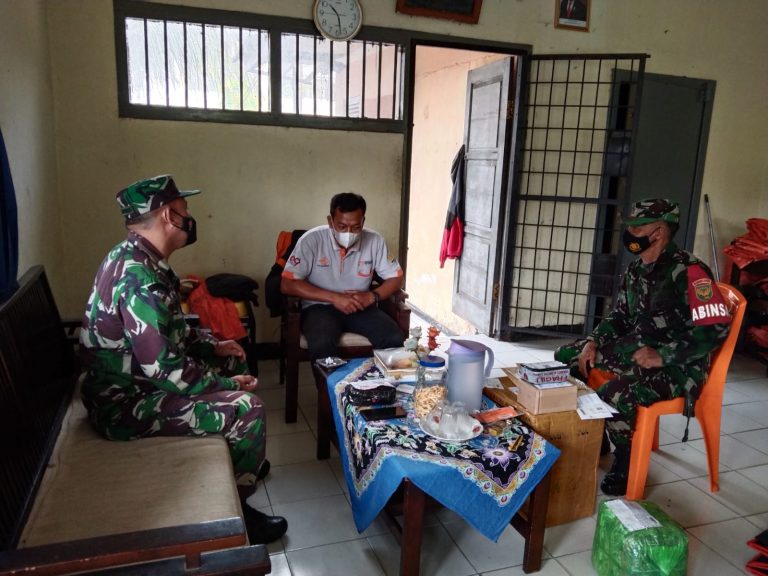 WhatsApp Image 2021-10-12 at 12.42.31(1)