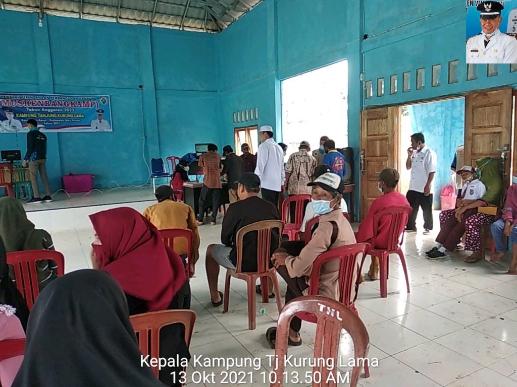 WhatsApp Image 2021-10-12 at 21.51.20