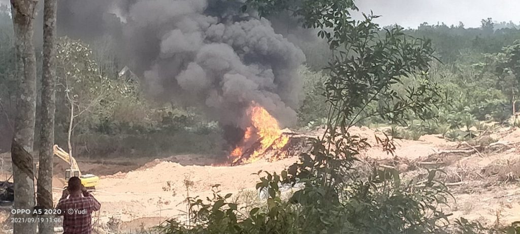 WhatsApp Image 2021-10-13 at 00.57.58