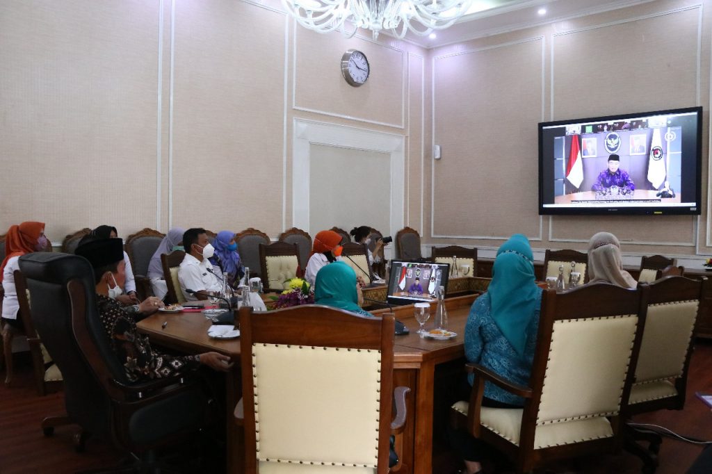 WhatsApp Image 2021-10-13 at 02.57.36