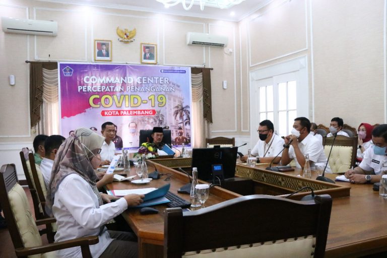 WhatsApp Image 2021-10-13 at 03.07.09