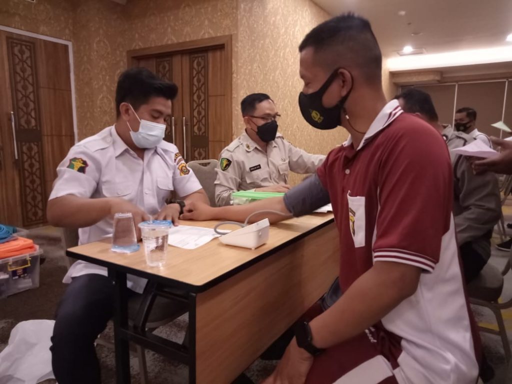 WhatsApp Image 2021-10-13 at 03.23.52