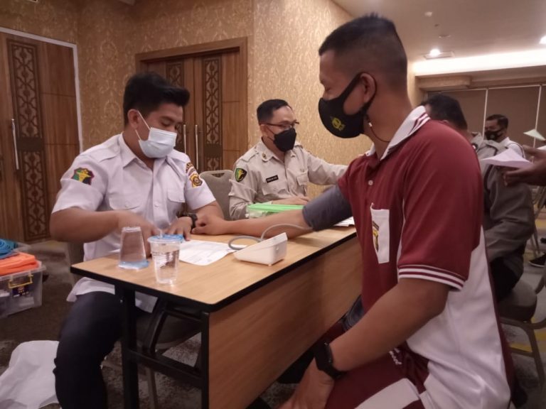 WhatsApp Image 2021-10-13 at 03.23.52