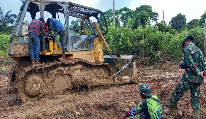 WhatsApp Image 2021-10-13 at 03.49.53