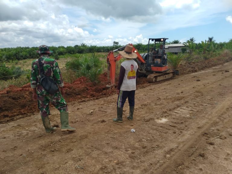 WhatsApp Image 2021-10-13 at 03.50.09