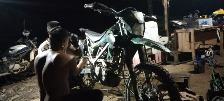 WhatsApp Image 2021-10-13 at 03.50.26