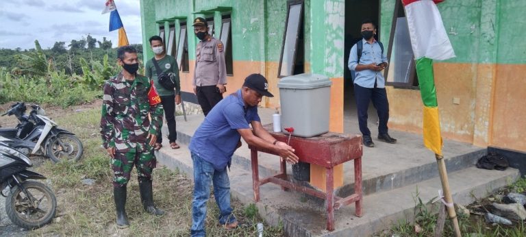 WhatsApp Image 2021-10-13 at 03.50.41